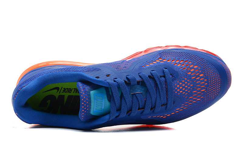 air max 2014 acheter en ligne boutique en ligne basket bateau authentique chute